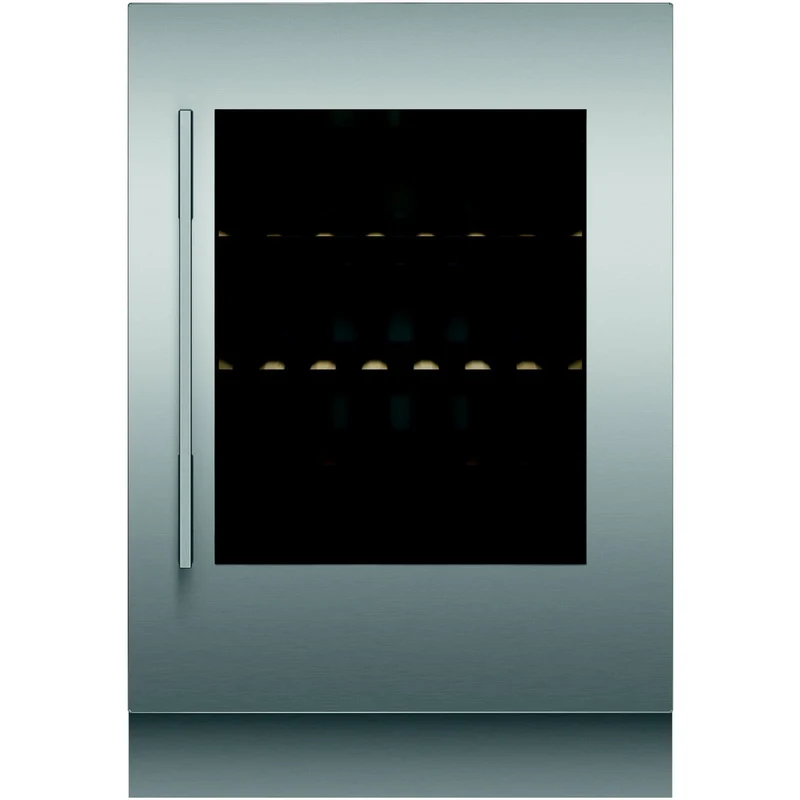 Fisher & Paykel Panneau de 24 pouces RD2435VR