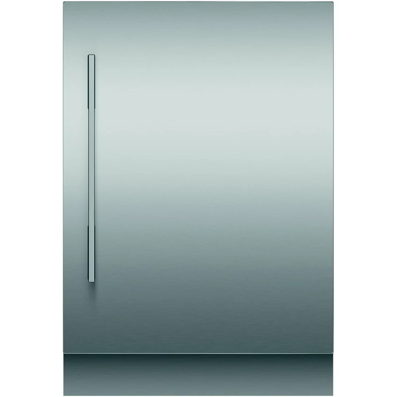 Fisher & Paykel Panneau de 24 pouces RD2435R