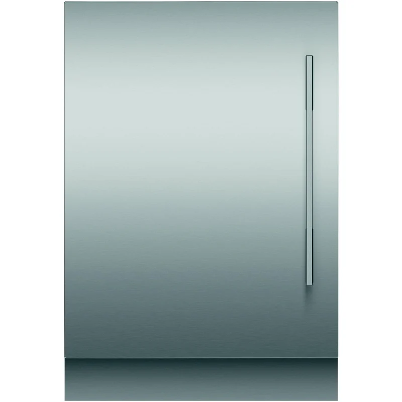 Fisher & Paykel Panneau de 24 pouces RD2435L
