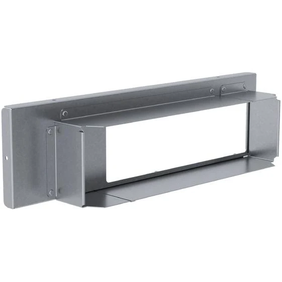 Fisher & Paykel Adaptateur de sortie de ventilateur OAB325X12