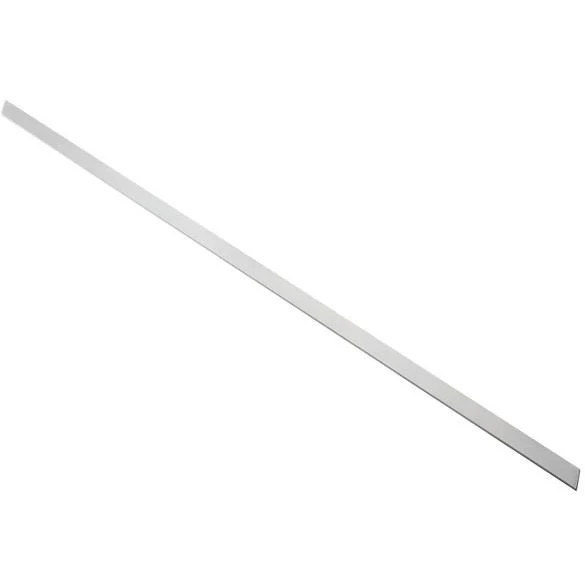 Fisher & Paykel Accessoires de réfrigération Pièces AJ-RS84LR V2