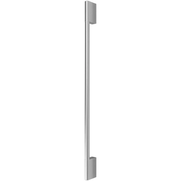 Fisher & Paykel Kit de poignées classiques pour réfrigérateur-congélateur à porte française intégrée, 36" AHCLRD36A