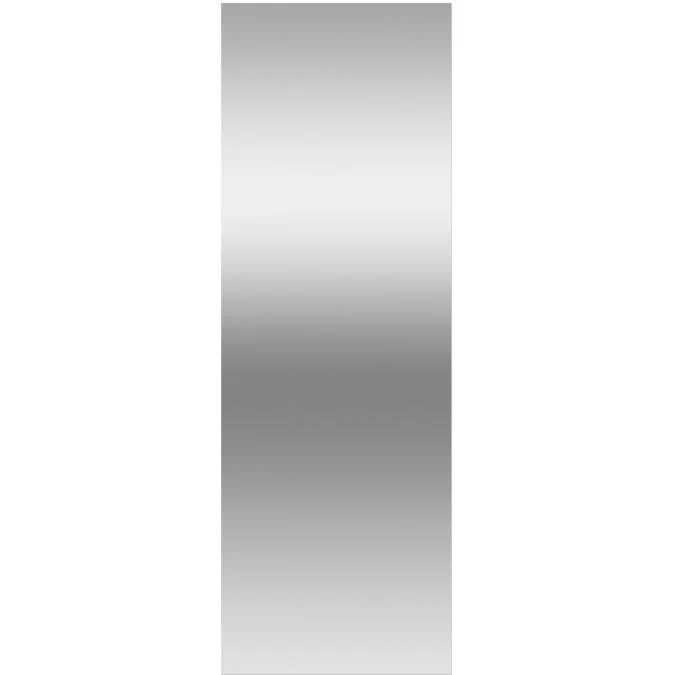 Fisher & Paykel Panneau RD2474