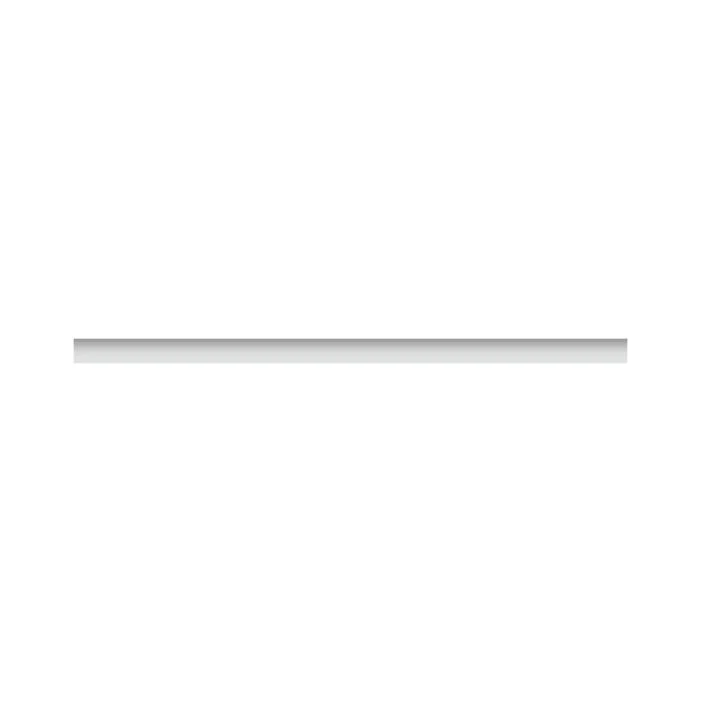 Fisher & Paykel Accessoires de réfrigération Panneau de plinthe AKRS7104