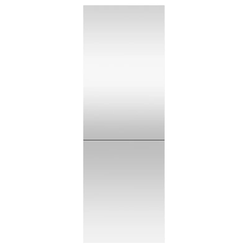 Fisher & Paykel Accessoires de réfrigération Panneaux RD2474BR