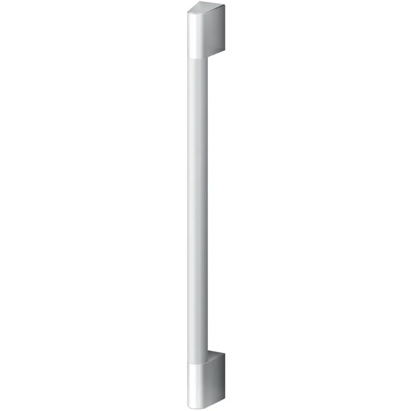 Fisher & Paykel Accessoires de réfrigération Poignée AHP3RDB74