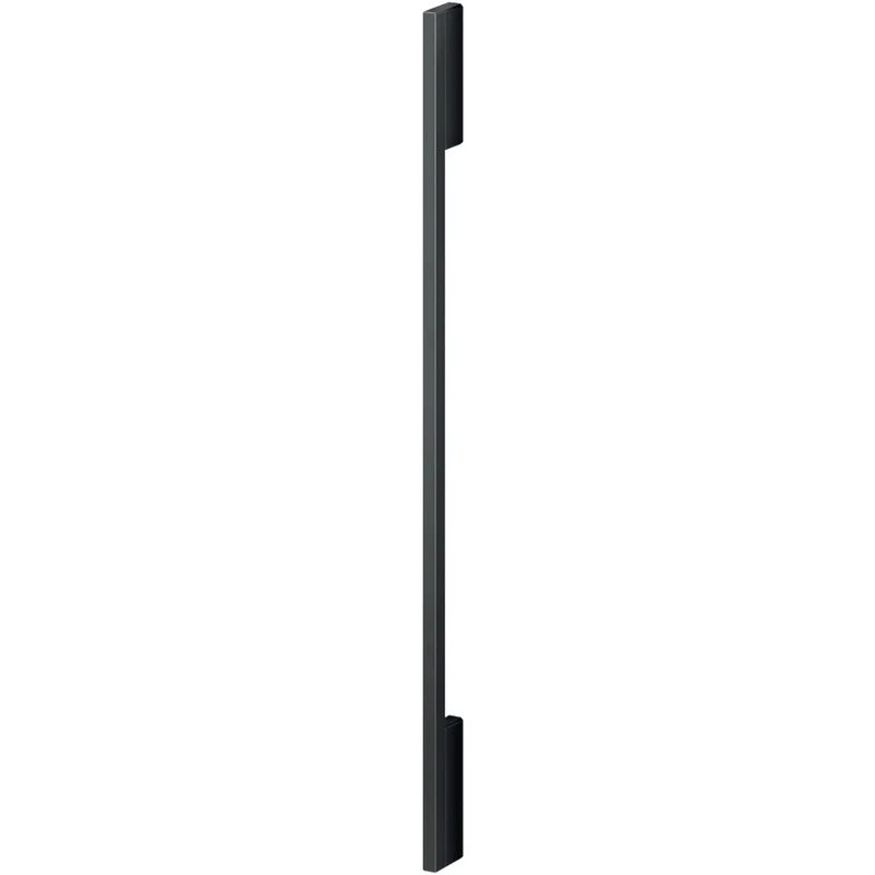 Fisher & Paykel Accessoires de réfrigération Poignée AHD5RDB74B