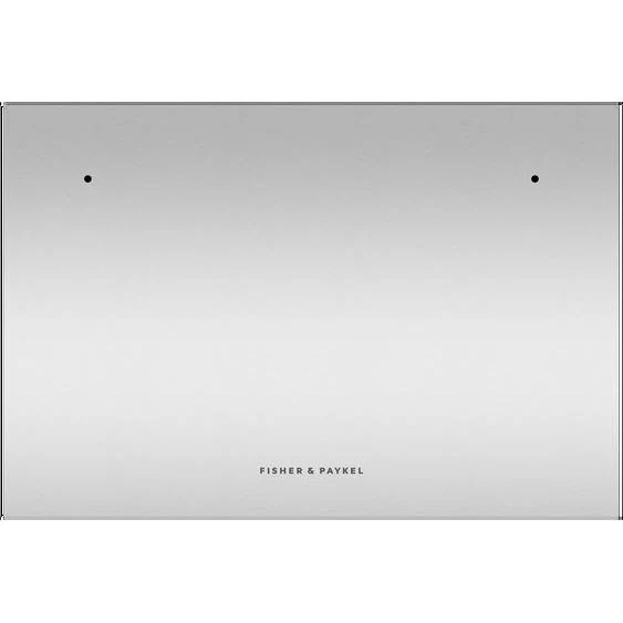 Fisher & Paykel Panneau de recouvrement de 24 pouces ADDD24SPX