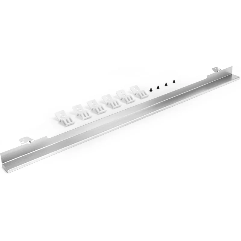 Whirlpool Ensemble d'encastrement de 30 po. W10791229