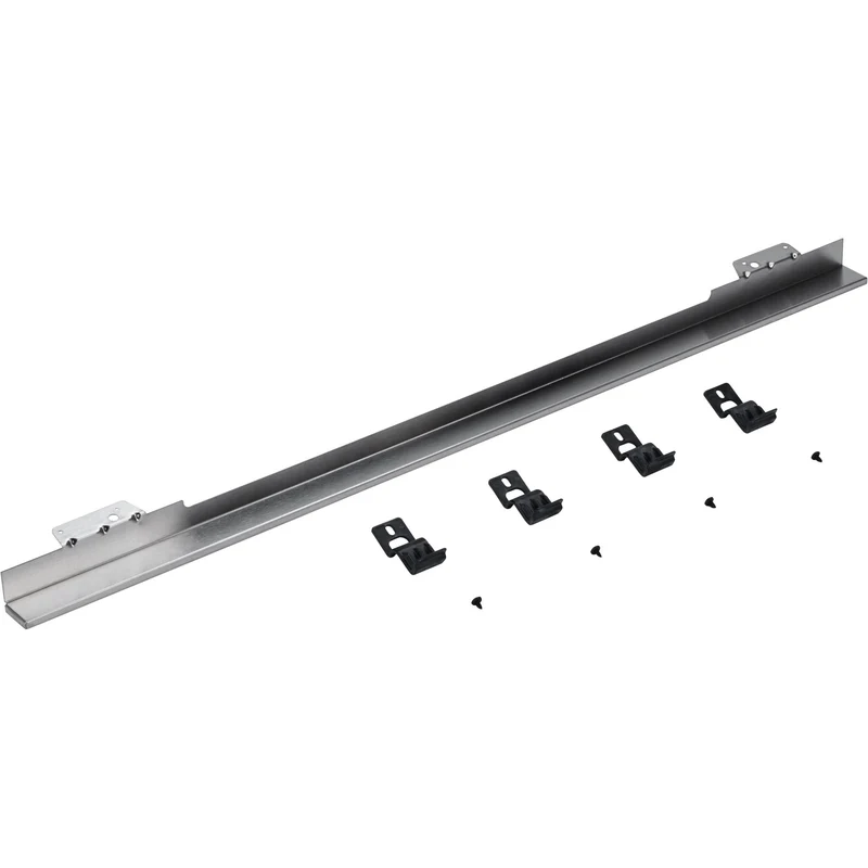 Whirlpool Trousse d'installation de 30 po W11173703