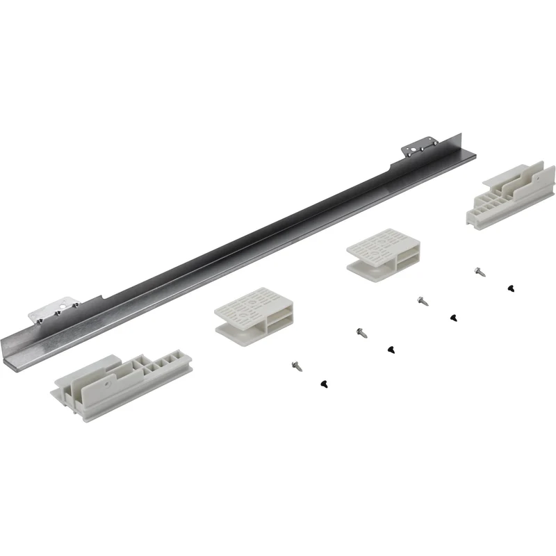 Whirlpool Trousse d'installation de 30 po W11173704