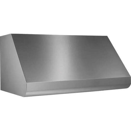 Broan Hotte de cuisinière murale de 30 po E60E30SSLC