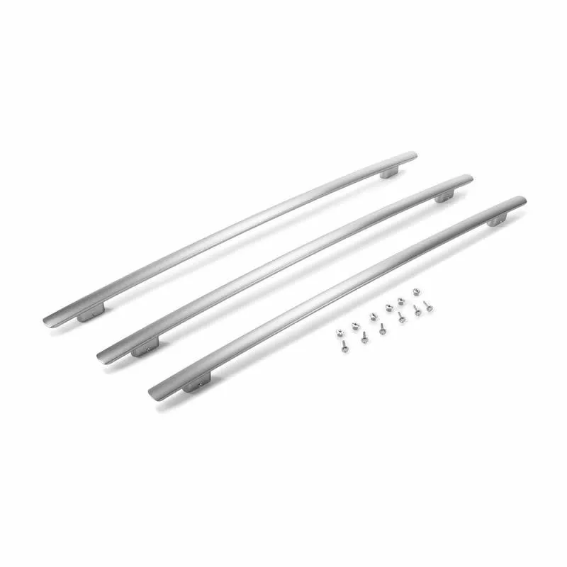 JennAir Accessoires de réfrigération Poignée W10745430