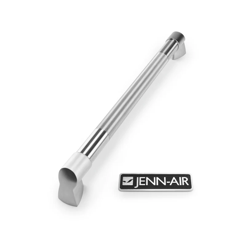 JennAir Accessoires de réfrigération Poignée W10588599