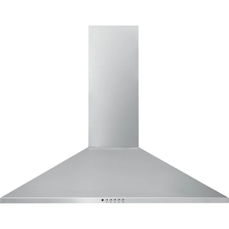 Frigidaire Hotte de cuisinière murale de 36 po FHWC3655LS