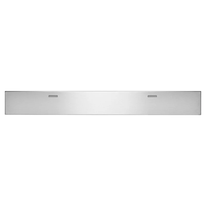 JennAir Accessoires de réfrigération Panneau de plinthe JAC3030HS