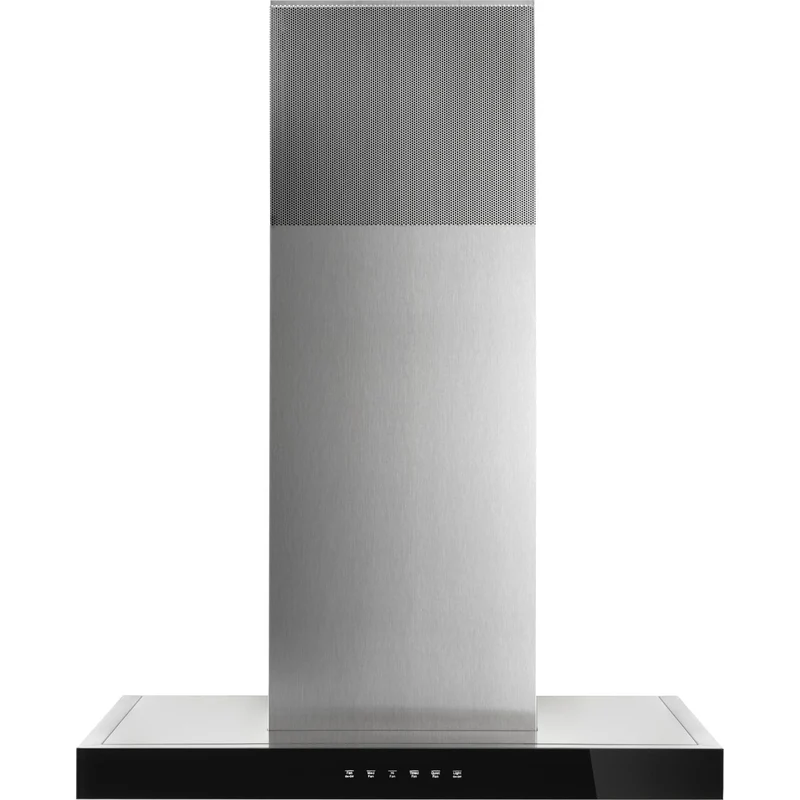 JennAir Hotte de cuisinière murale de 30 po JVR0430HS