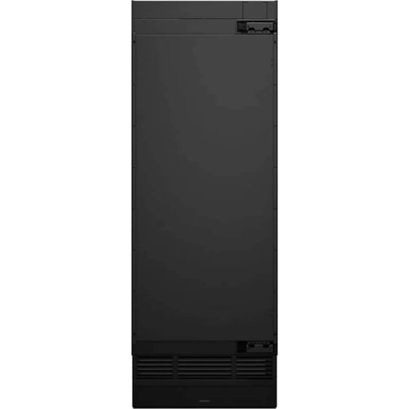 JennAir Réfrigérateur Vertical encastrable de 30 po, 17 pi cu avec WiFi JBRFR30IGX