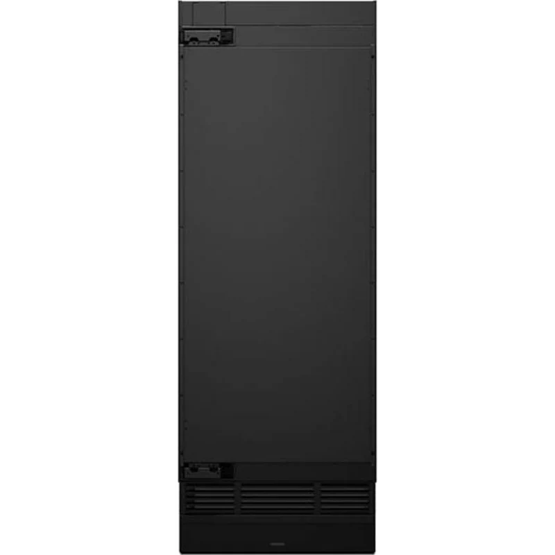 JennAir Réfrigérateur Vertical encastrable de 30 po, 17 pi cu avec WiFi JBRFL30IGX