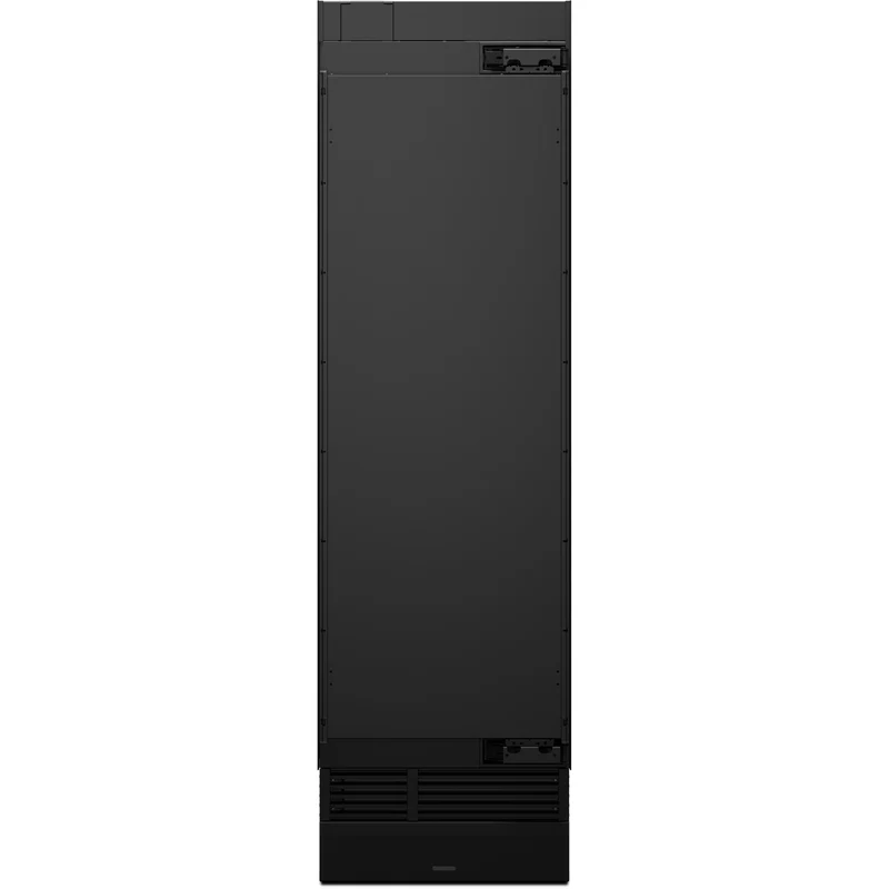 JennAir Congélateur vertical encastré de 13 pi cu JBZFR24IGX
