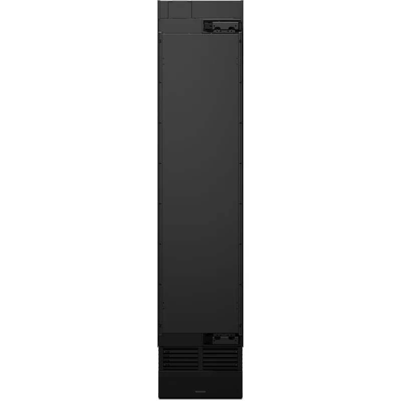 JennAir Congélateur vertical encastré de 8 pi cu JBZFR18IGX