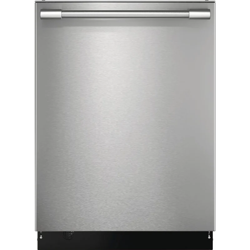 Frigidaire Professional Lave-vaisselle intégré PDSH4816BF