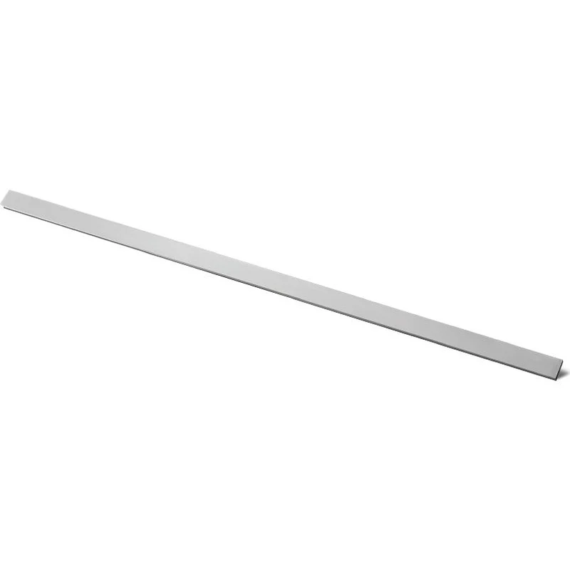 Fisher & Paykel Kit de jonction AJRS35LR