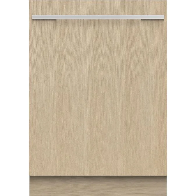 Fisher & Paykel Lave-vaisselle intégré DW24U2I3