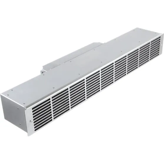 Fisher & Paykel Kit de recirculation KRECIRCDDFT