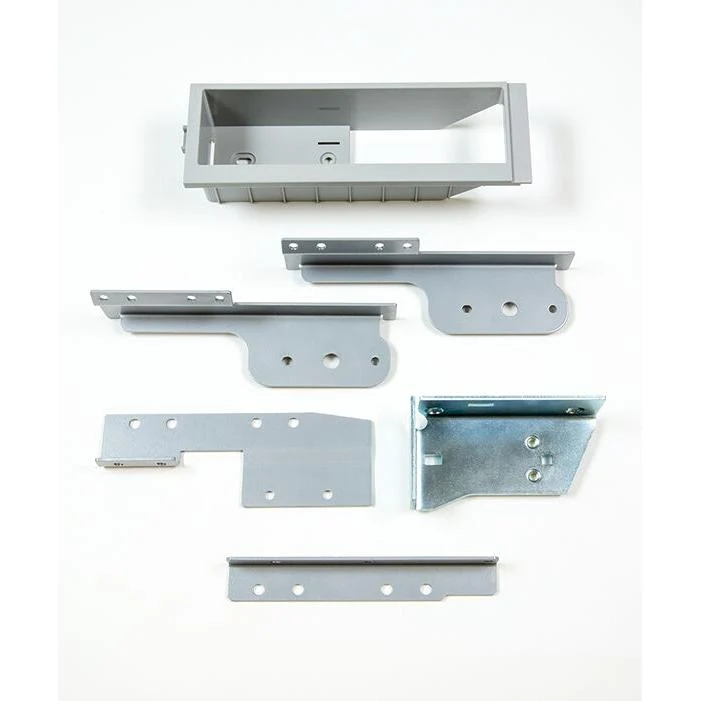 Fisher & Paykel Kit de réversion des charnières RS24 Columns – De droite à gauche AKHRS24RL