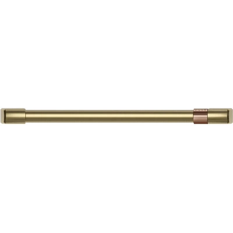 Café Kit de poignée CXADTH1PVCG