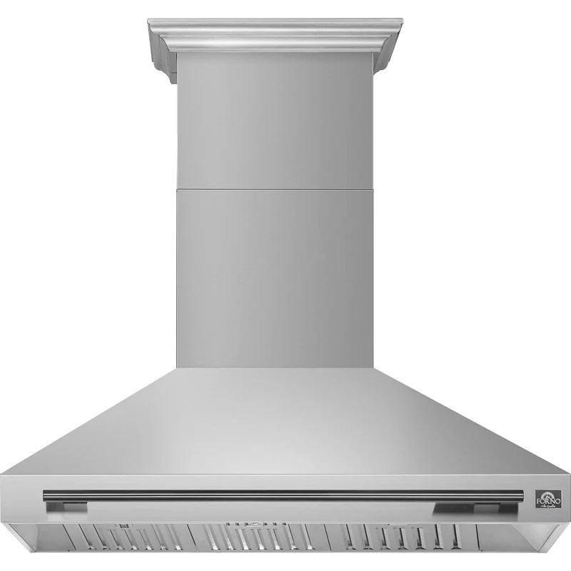 Forno Hotte murale Aria de 48 po FRHWM5095-48