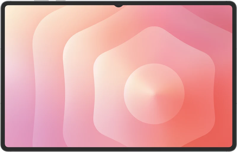 Samsung Tab S11 Ultra Wi-Fi 12GB 512GB - Grey