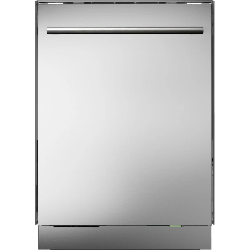 Asko Lave-vaisselle intégré XXL avec Turbo Combi Drying™ DBI565PXXLS.U