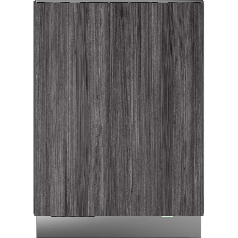 Asko Lave-vaisselle encastré avec Turbo Combi Drying™ DFI786XXLSOF.U