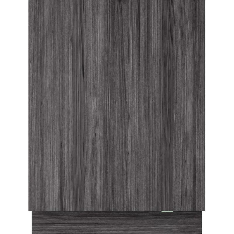 Asko Lave-vaisselle intégré DSD565.U