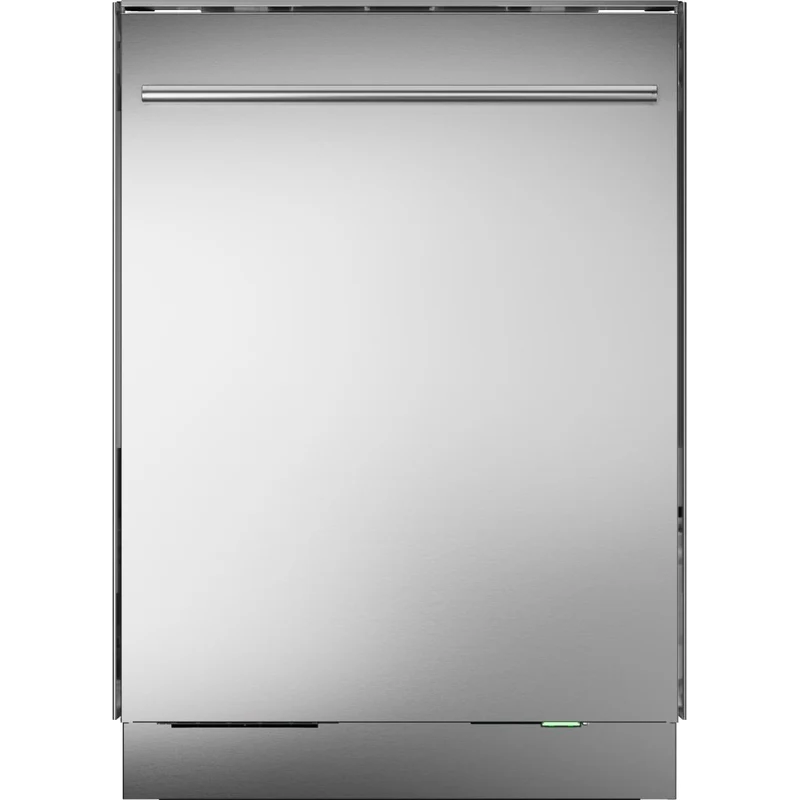 Asko Lave-vaisselle intégré avec Turbo Combi Drying™ DBI565TXXLS.U