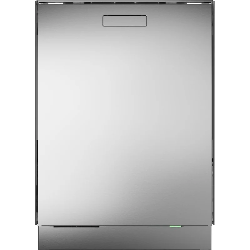 Asko Lave-vaisselle intégré avec Turbo Combi Drying™ DBI565IXXLS.U