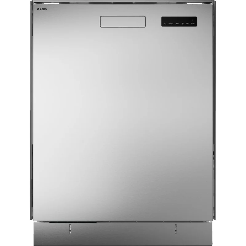 Asko Lave-vaisselle intégré avec Turbo Combi Drying™ DBI364IS.U