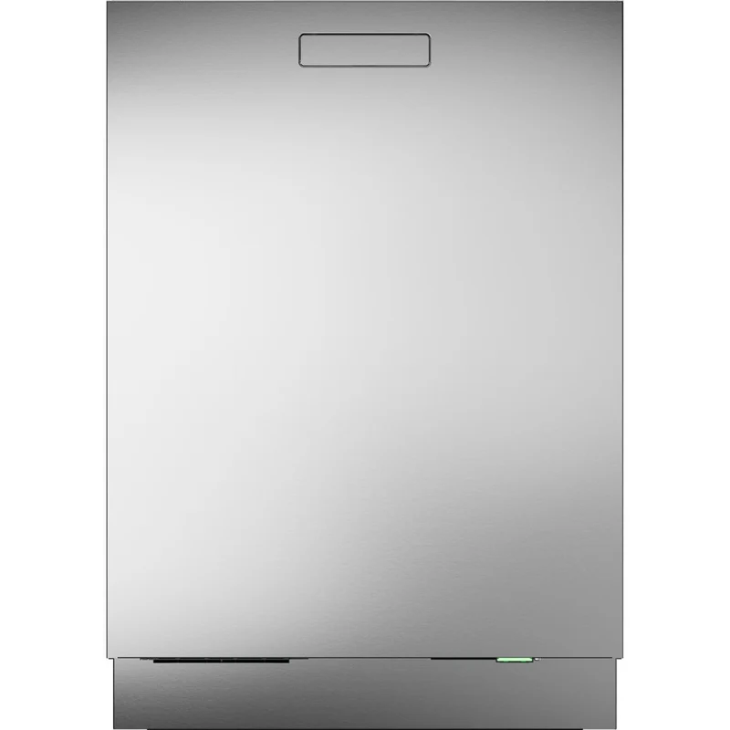 Asko Lave-vaisselle intégré avec Turbo Combi Drying™ DBI776IXXLSSOF.U