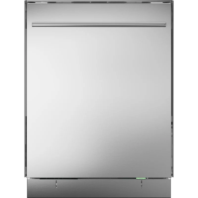 Asko Lave-vaisselle intégré avec Turbo Combi Drying™ DBI564TS.U