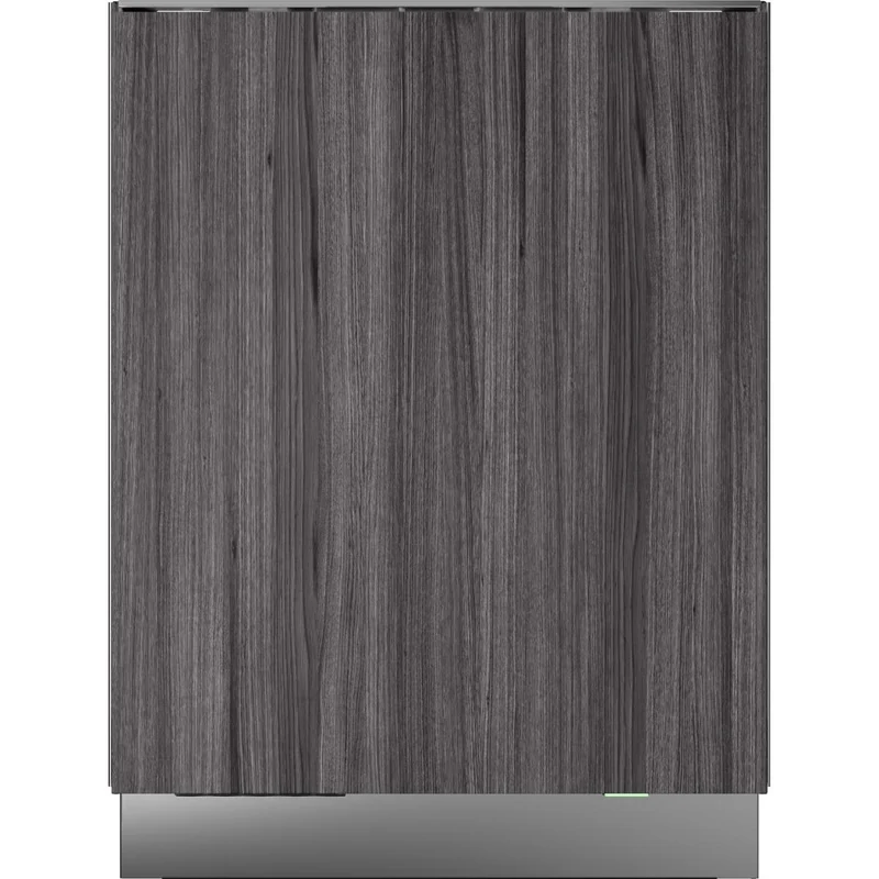 Asko Lave-vaisselle intégré avec Turbo Combi Drying™ DFI564.U
