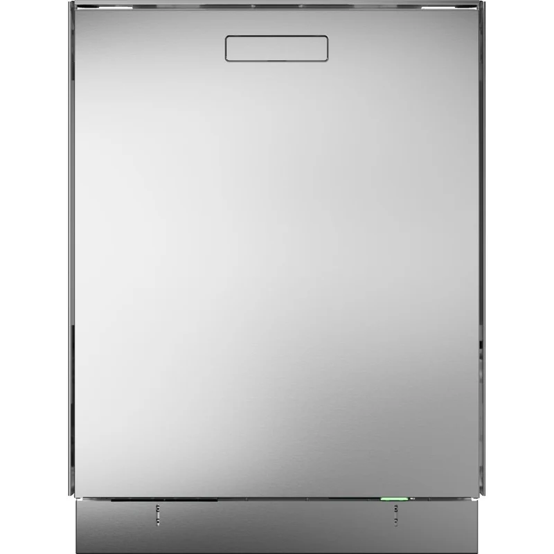 Asko Lave-vaisselle intégré avec Turbo Combi Drying™ DBI564I.S.SOF.U
