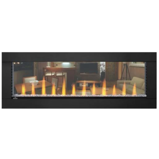 Napoleon Foyer électrique CLEARion™ murale NEFBD50HE