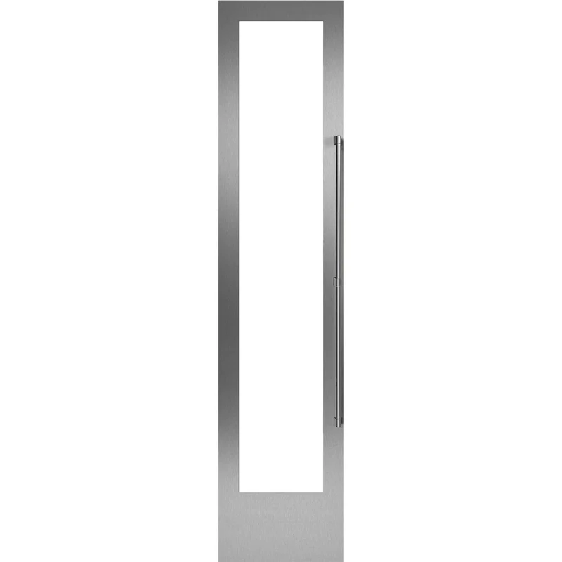 Gaggenau Trousse de panneau RA 421 116