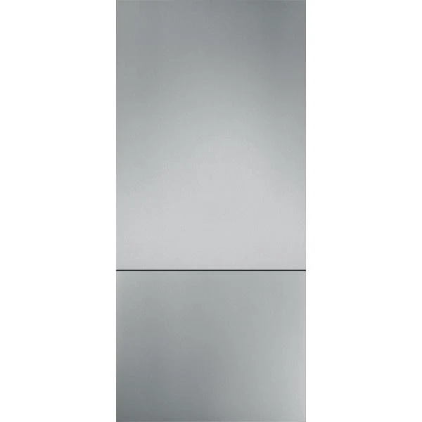 Thermador Accessoires de réfrigération Panneaux TFL36IB905