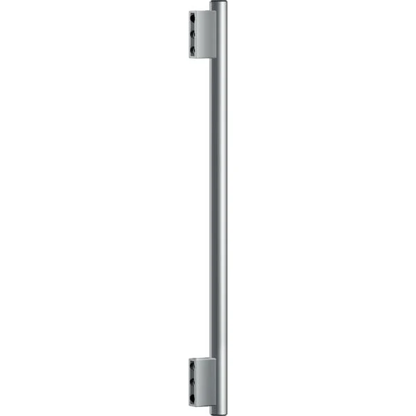 Thermador Accessoires de réfrigération Poignée MS22HNDL20