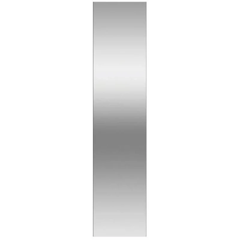 Fisher & Paykel Accessoires de réfrigération Panneaux RD1884L4D