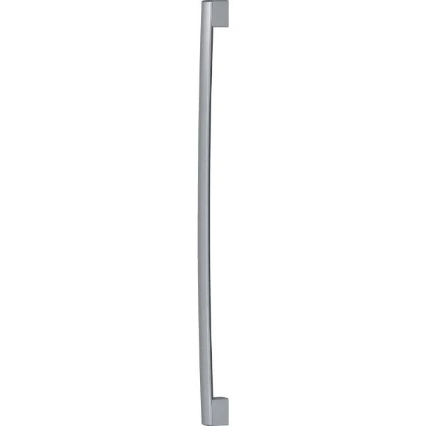Bosch Accessoires de réfrigération Poignée B36HNDL800