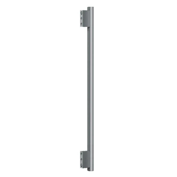 Thermador Accessoires de réfrigération Poignée MS30HNDL20